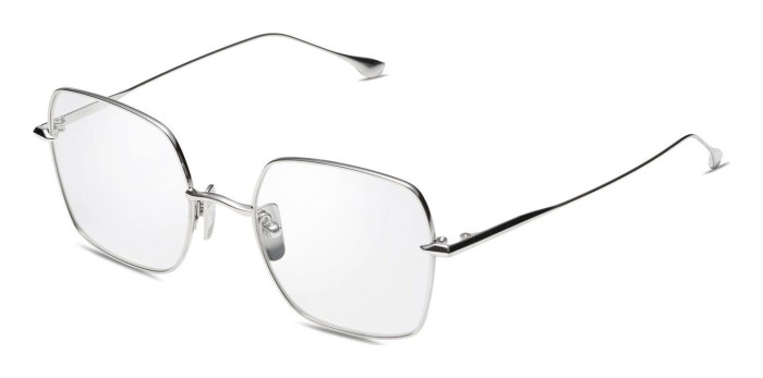 dita_cerebal_dtx5235001_silver
