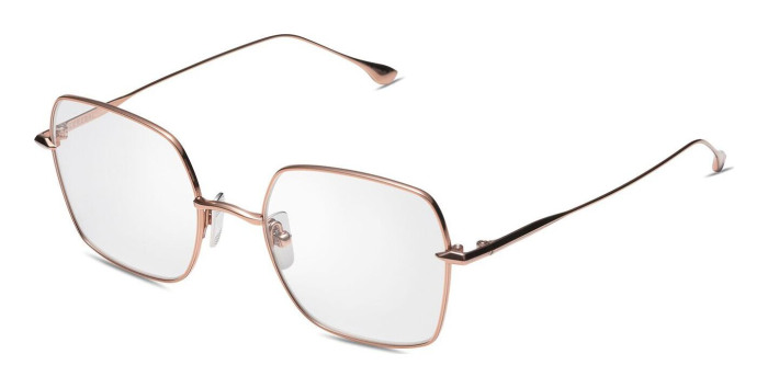 dita_cerebal_dtx5235002_rose_gold