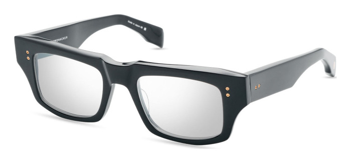 dita_cosmohacker_dtx727a01_black