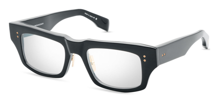 dita_cosmohacker_dtx727a01af_black