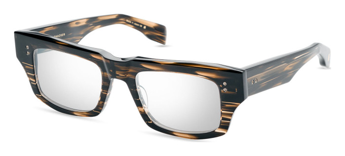 dita_cosmohacker_dtx727a02_burnt_timber