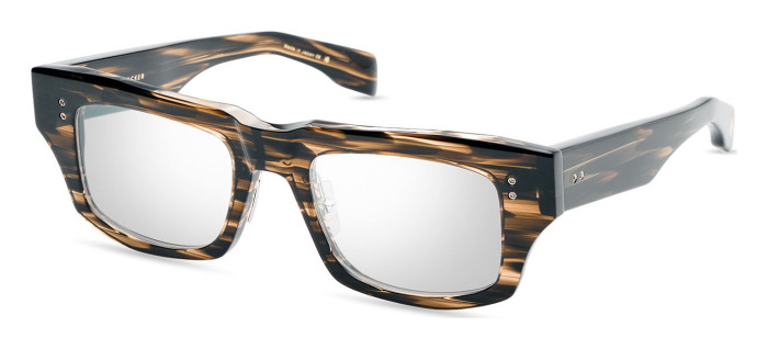 dita_cosmohacker_dtx727a02af_burnt_timber