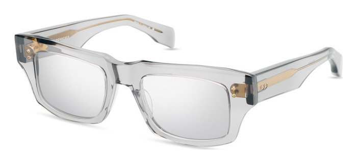 dita_cosmohacker_dtx727a03_crystal_grey