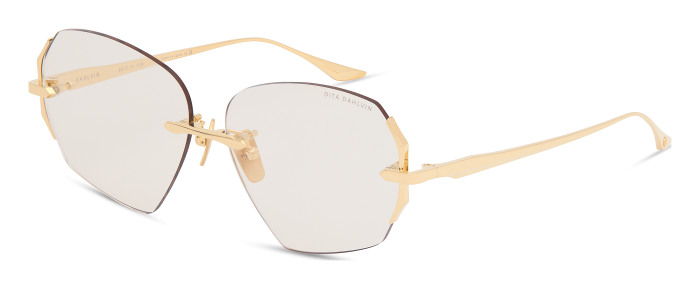 dita_dahlvin_dtx200a01_yellow_gold