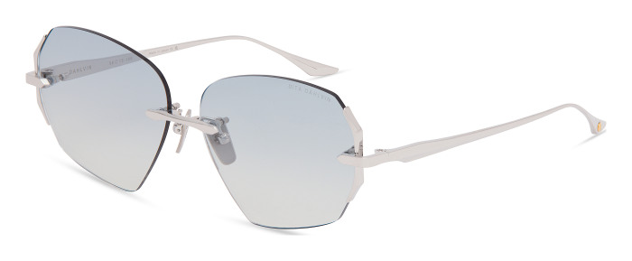dita_dahlvin_dtx200a02_silver