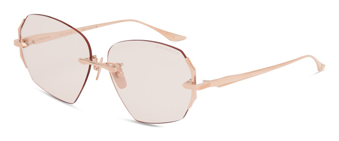 dita_dahlvin_dtx200a03_rose_gold