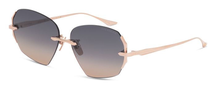 dita_dahlvin_sun_dts200a02_rose_gold
