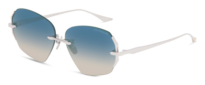 dita_dahlvin_sun_dts200a03_silver