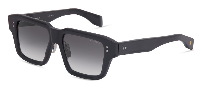 dita_eliux_dts751a01af_matte_black