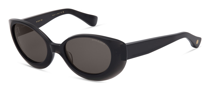 dita_elovia_dts756a01_black_glass