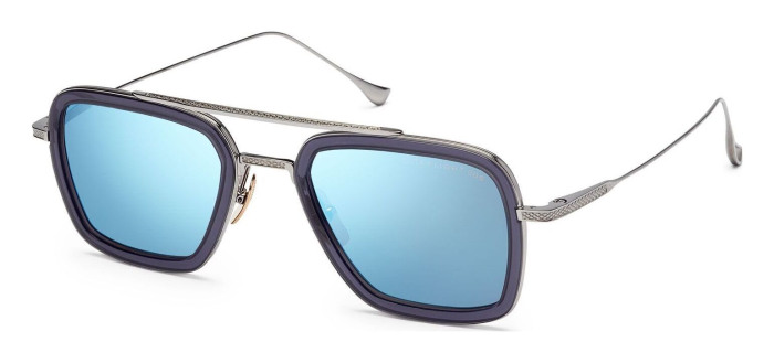 dita_flight.006_7806asmkpld52_grey_silver