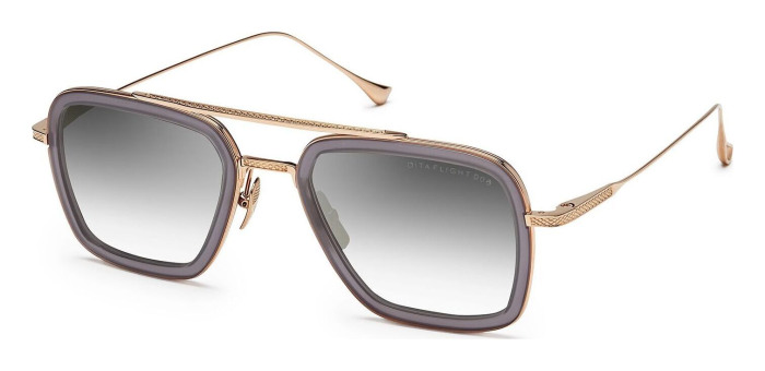 dita_flight.006_7806hgrygld52_grey_gold