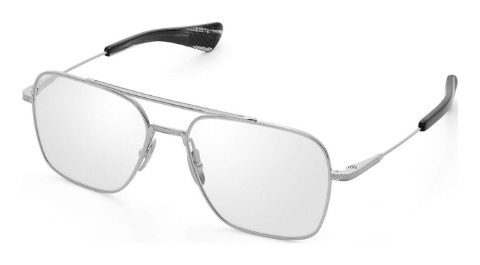 dita_flightseven_dtx1115701_black_palladium