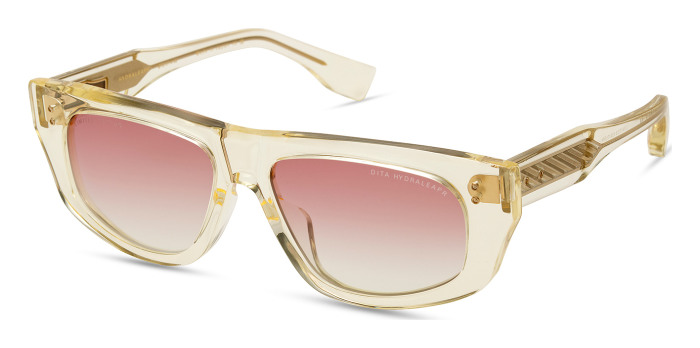 dita_hydraleapr_dts737a03af_vintage_clear