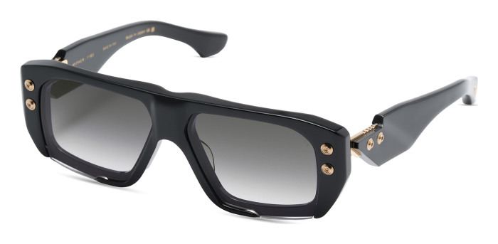 dita_hypher1183_dts466a01_black__white_gold