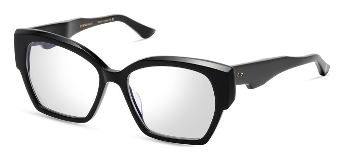 dita_ideala_dtx743a01_black