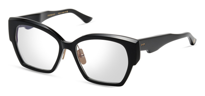 dita_ideala_dtx743a01af_black