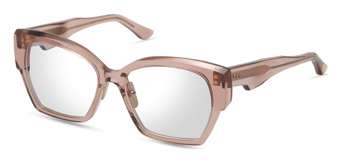 dita_ideala_dtx743a03af_crystal_pink