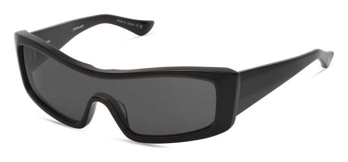 dita_ilaya_dts744a01af_black_glass