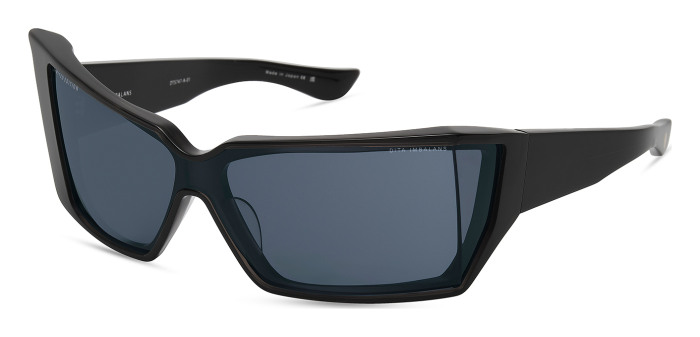 dita_imbalans_dts747a01_black_glass