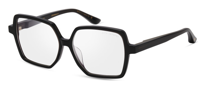 dita_imprynt_dtx749a01_black_glass