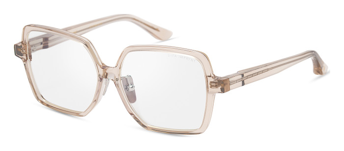 dita_imprynt_dtx749a03af_khaki_crystal