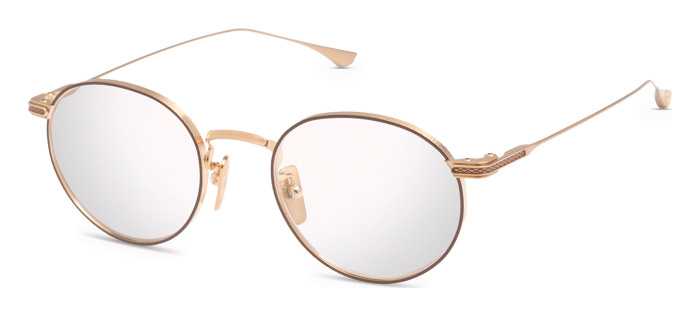 dita_journeytwo_dtx168a02_brushed_white_gold__mahogany