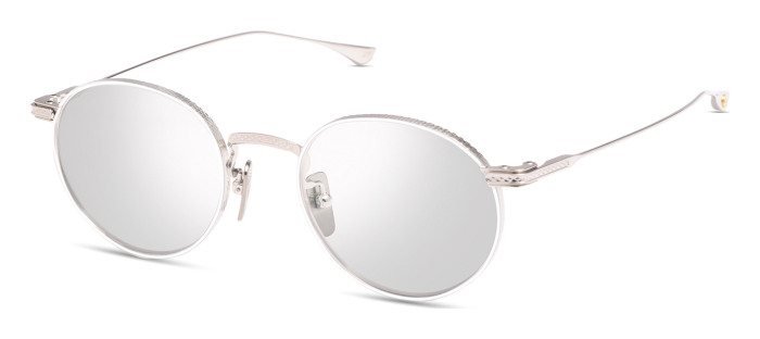 dita_journeytwo_dtx168a03_silver__white