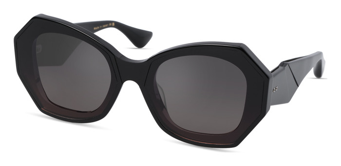 dita_kovaia_dts721a01_black