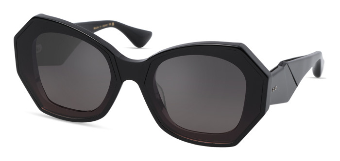 dita_kovaia_dts721a01af_black