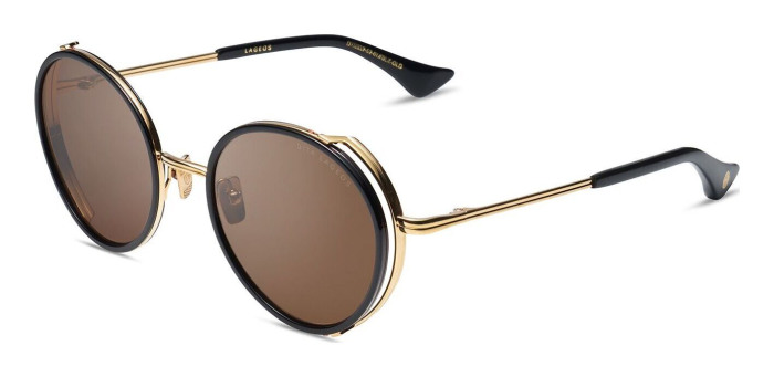 dita_lageos_dts5325201_black_gold