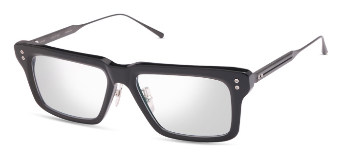 dita_lataro_dtx461a01af_matte_black__black_iron