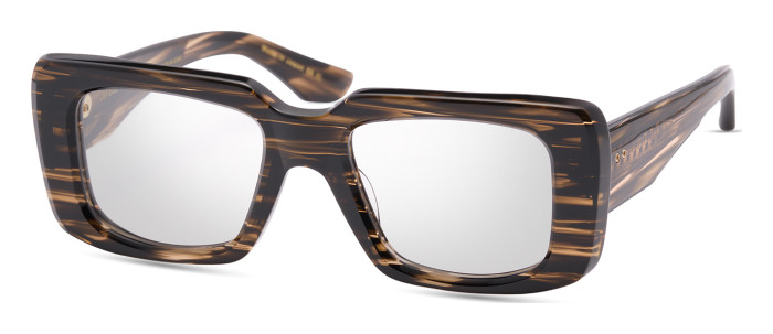 dita_levele_dtx739a02_burnt_timber