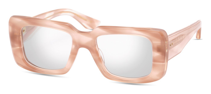 dita_levele_dtx739a03_dusty_pink