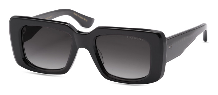 dita_levele_sun_dts739a01_black_glass