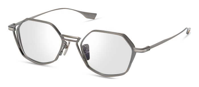 dita_lindstrumthree_dtx184a01_antique_silver