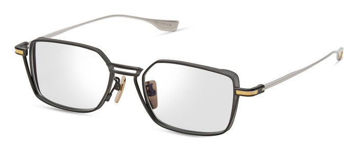 dita_lindstrumtwo_dtx183a03_matte_black