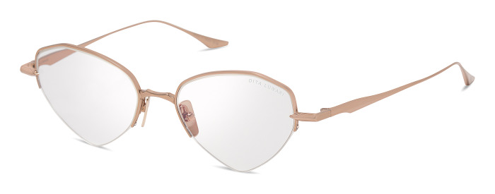 dita_lunari_dtx193a01_rose_gold
