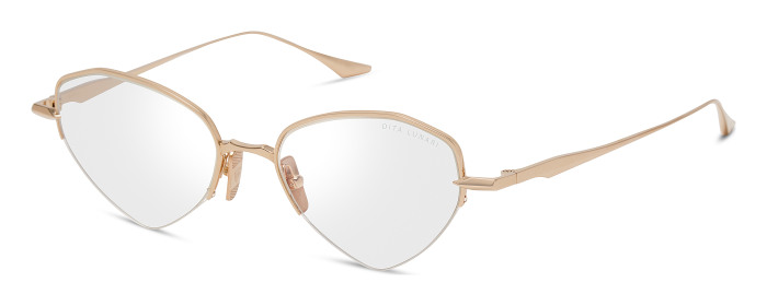 dita_lunari_dtx193a02_white_gold