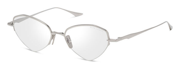 dita_lunari_dtx193a03_silver