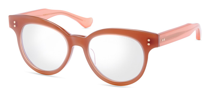 dita_lyons_dtx736a01_desert_peach