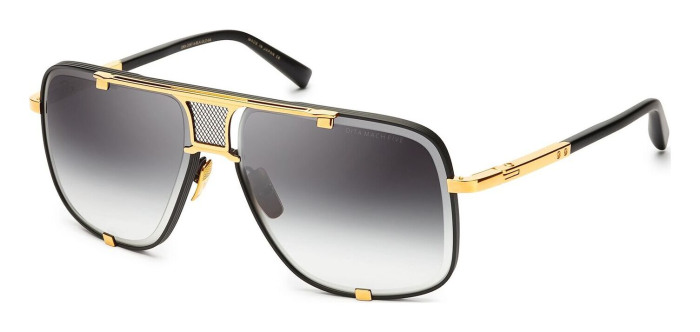 dita_machfive_drx2087ablkgld64_black_yellow_gold