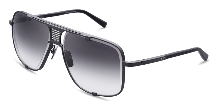 dita_machfive_drx2087hblkblk64_black_iron
