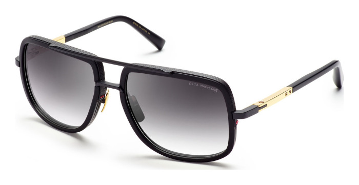 dita_machone_drx2030gblk18k59_black