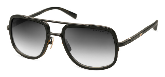 dita_machs_dts412a04_matte_black
