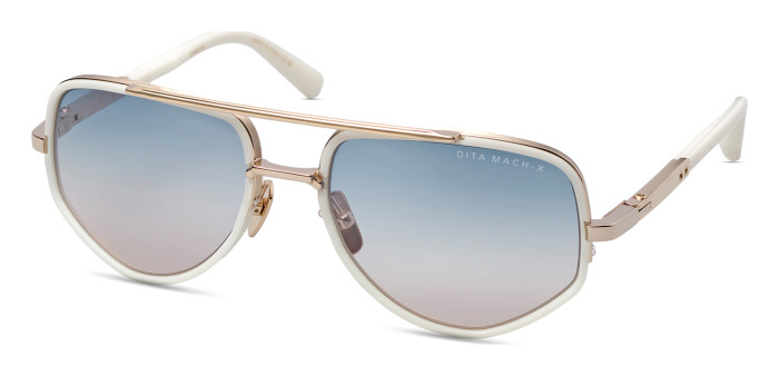 dita_machx_dts463a03_vanilla__white_gold
