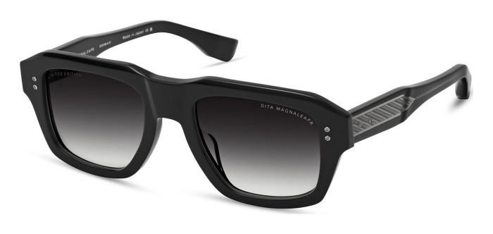 dita_magnaleapr_dts738a01_black
