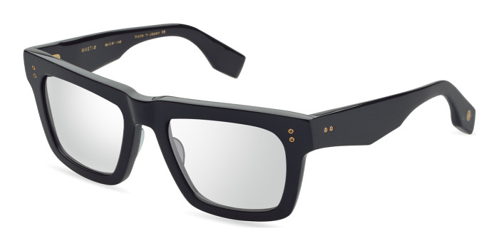 dita_mastix_dtx712a01_black