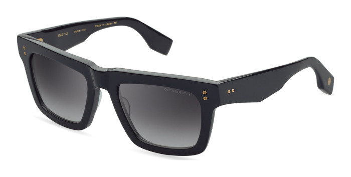 dita_mastix_sun_dts712a01_black