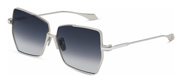 dita_metamorphis_dts202a03_silver